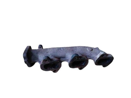 AUDI A6 4A2, C8 Auspuffkrümmer 059253932P 2.70 Diesel 2006 31770536