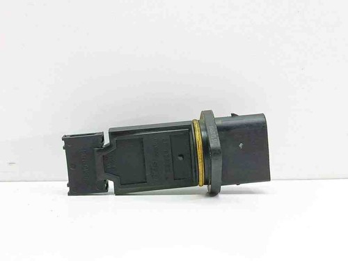 MERCEDES-BENZ C W203 Luftmassenmesser 72268407 2.15 Diesel 105kw 2007 31302511