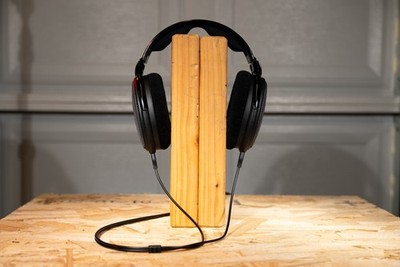 Massdrop Sennheiser HD 58x Jubilee Headphones for sale online | eBay
