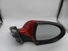 Retroviseur droit (ou coque) Kia SPORTAGE