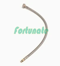 1PC NEW FOR Hansgrohe Shower empty accessories 97443000 4 points and a half