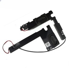 Speaker For HP OMEN 15-CE 15-CE000 15-CE015DX 15-CE198WM 929477-001 3BG3ASATP20