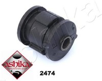 Ashika GOM-2474 Lagerung FüR Lenker Querlenkerlager Lager Querlenker