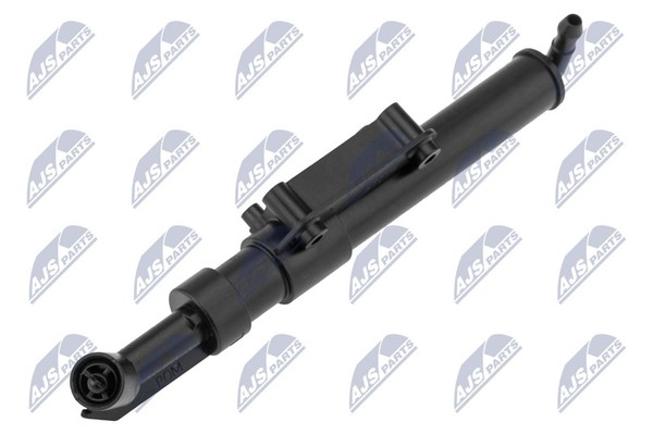 WaschwasserdüSe Scheinwerferreinigung NTY EDS-VV-003 FüR Volvo XC60 1 SUV 156-image