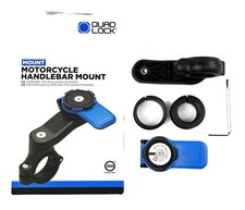 53489-compatible with APRILIA AF1 50 motorcyc...