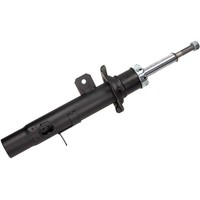 Maxgear StoßDäMpfer Vorne Rechts FüR CitroëN C2 Jm_ C3 I Fc_ Fn_ Peugeot 1007