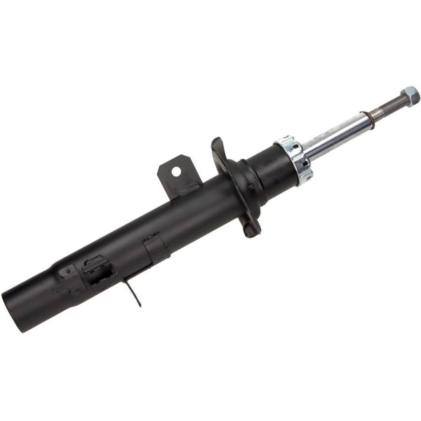 Maxgear StoßDäMpfer Vorne Rechts FüR CitroëN C2 Jm_ C3 I Fc_ Fn_ Peugeot 1007-image