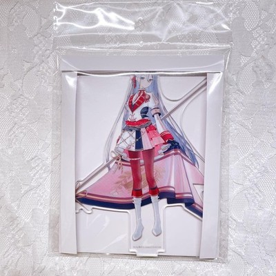[Ungeöffnet] Project Sekai 5th Thanksgiving Kanade Yoizaki Acrylständer