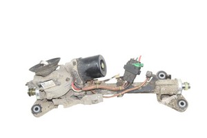 HONDA Cr-V MK4 53600T1G-E11 Servolenkung Rack 2.2 Diesel 110kw 2014 Rhd