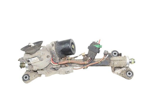 HONDA Cr-V MK4 53600T1G-E11 Servolenkung Rack 2.2 Diesel 110kw 2014 Rhd