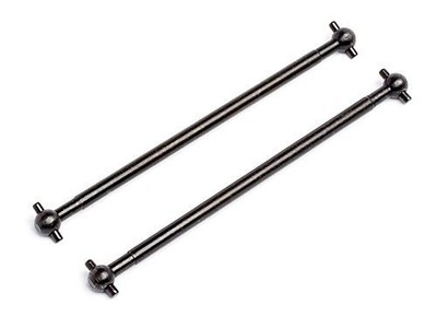 Maverick Dogbone 89,5 mm (2 Stück) (Strada Mt und Evo Mt)