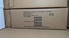6 x 2023 POKEMON TCG  Pokeball Poke Ball Tins D23 C23 in Sealed Case