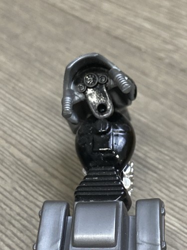 Matchbox MB36 Giappone Honda Moto No Pider - Foto 13 di 19