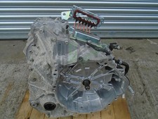 Toyota Corolla 2019 1.8 2ZRFXE Petrol Hybrid CVT Gearbox 3090002050 /42471
