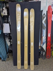 Armada Jj Ski | eBay