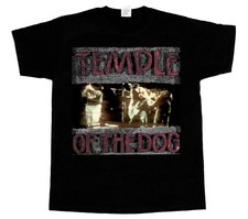 Vintage Temple of the Dog Collection Unisex All Size