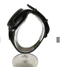 SEIKO WATCH 5 SPORTS NARUTO & BORUTO ROCK LEE Limited Edition from Japan 3