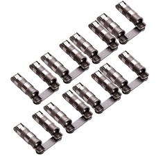 Hydraulic Roller Lifter For Chevy For Chevrolet Sbc 350 265-400 4.9l 5.0l 6.6l Hydraulic Roller Lifter For Chevy For Chevrolet Sbc 350 265-400 4.9l 5.0l 6.6l