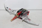 transformers g1 original vintage swoop