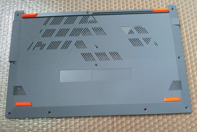 New for Asus Vivobook Go E1504 E1504G E1504F D cover bottom case gray