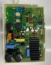 LG Washer EBR79950229 Main Board Assembly