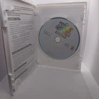 Animal Crossing: City Folk (Nintendo Wii, 2008) Disc Only. Tested Working