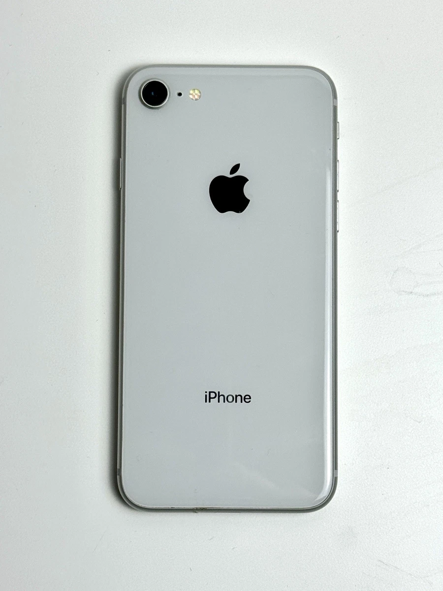 Apple iPhone SE (2nd Generation) - For Sale - ebay.com