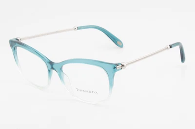 Tiffany & Co TF2157 8223