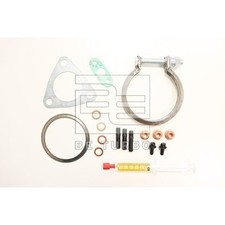 BE Turbo Montagesatz für Turbolader für Citroen Jumper Peugeot Boxer