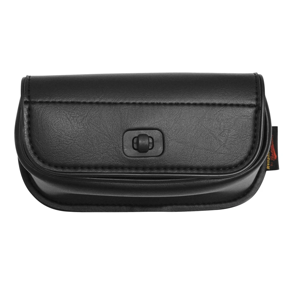 Bolsa parabrisas Memphis Shades MEM0939 Foto 4 de 4