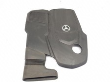 2022 MERCEDES GLS ENGINE COVER 2.9 DIESEL OM656.929