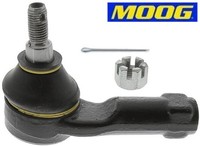 Moog HY-ES-15078 Spurstangenkopf Spurstange EndstüCk FüR Hyundai