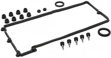 Joint de culasse BMW 725