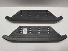 ROBALON A220BS SKID SHOES (Pair) - FITS: 77700-02283