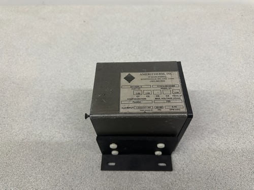 Ambrell Ekoheat ES Induction Heating System 15kW - 第 8/18 張圖片
