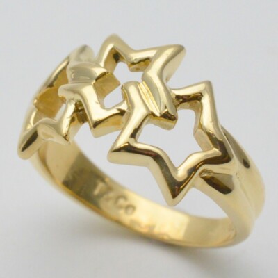 Tiffany & Co. トリプルスターリング 18ct s-l400.jpg