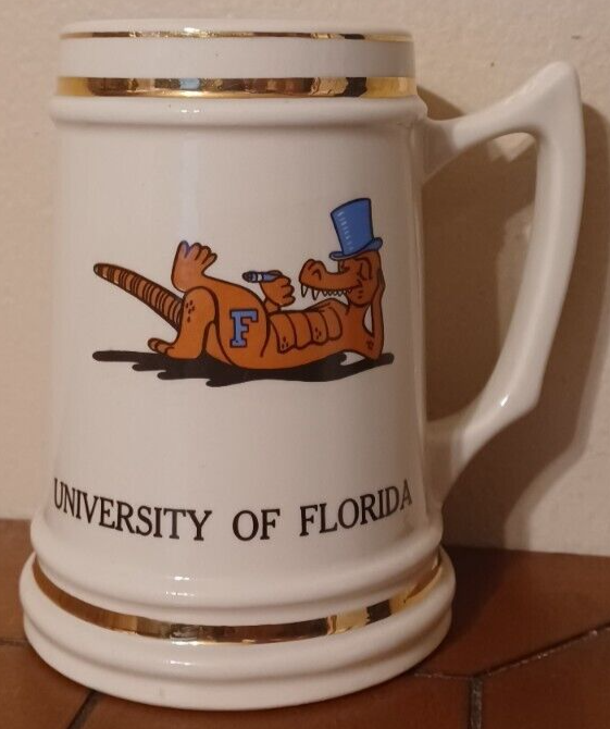 Picture 1 of 6