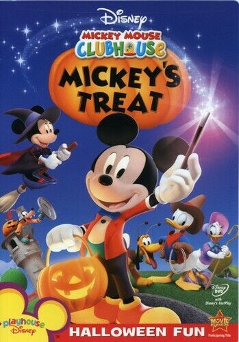 la casa de mickey mouse: aventuras en el agua ( - Acquista Film di cinema  in DVD su todocoleccion