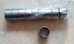 Hk 2216 подшипник Hk 2216 подшипник