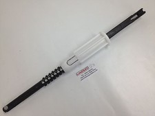 Genuine Vicon Wagtail Vari Spreader Regulator Adjuster Rod 02, 53 & 54  Series