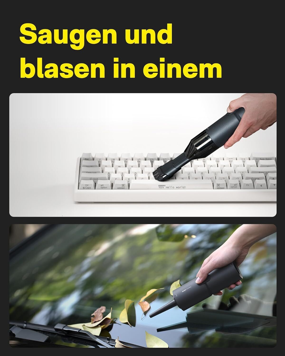 Bild 6 von 12