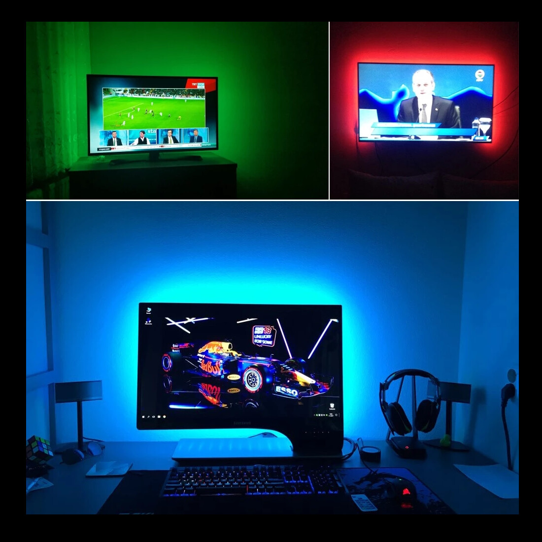 Picture 4 of 12