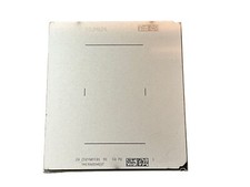 IBM CPU PROCESSOR MODULE 03JM826