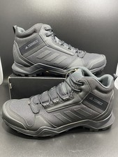 adidas Terrex Mid Goretex Unisex Kids 