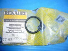 Joints Renault R19