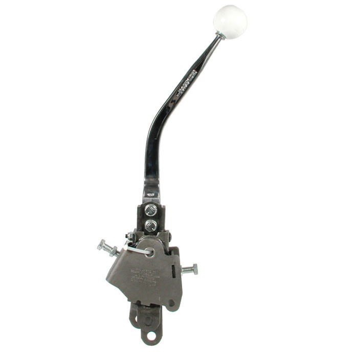 HURST 4 Speed Comp Plus shifter SHIFTER 391-6848 NEW 3916848