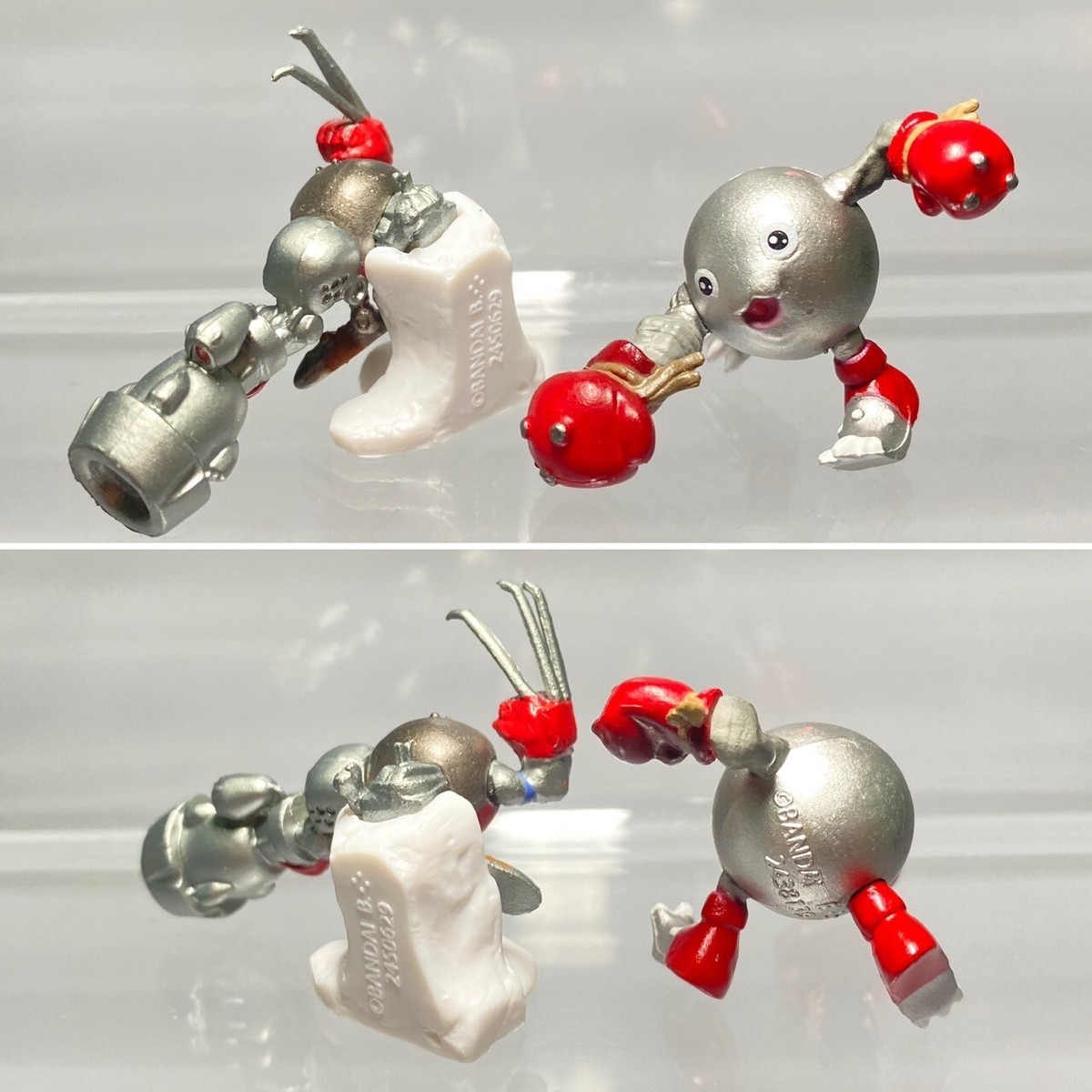 mamamon出品 s-l1200.jpg