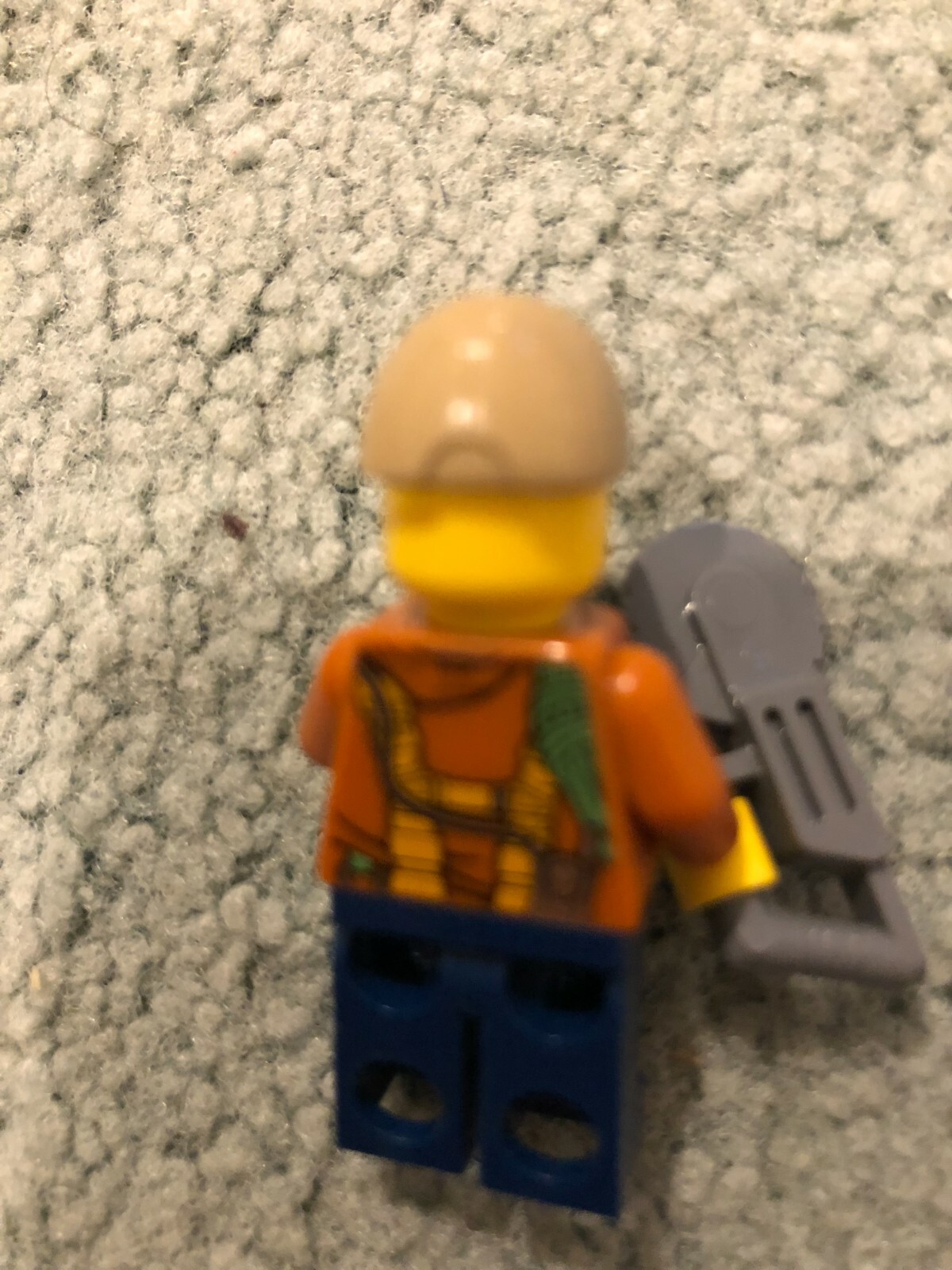 Picture 2 of 2