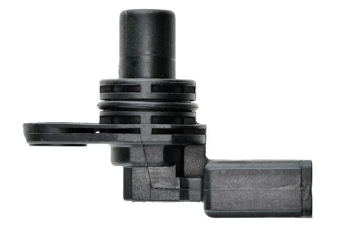 CAMSHAFT POSITION SENSOR FOR AUDI A2 00- SEAT IBIZA 02- SKODA 00- - Picture 4 of 8