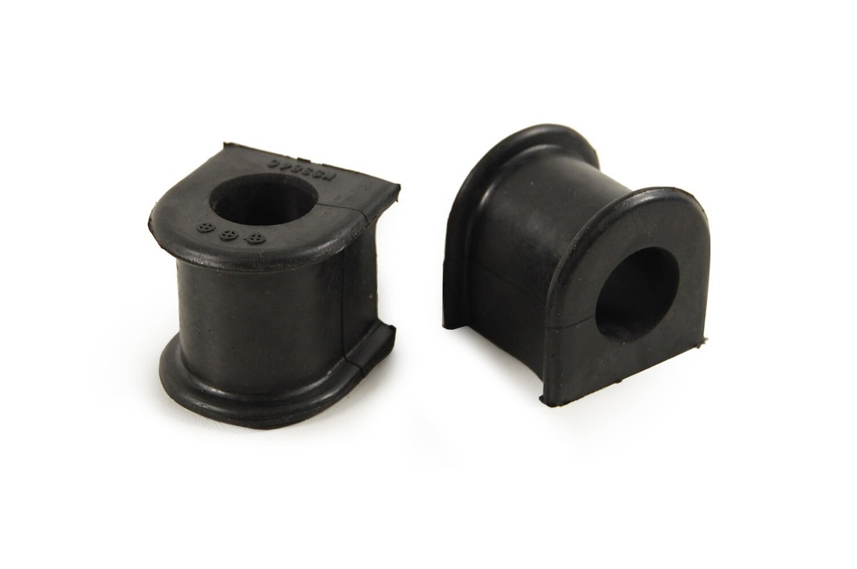 For 1989-1995 Toyota Pickup RWD 2.4L Stabilizer Bar Bushing Kit